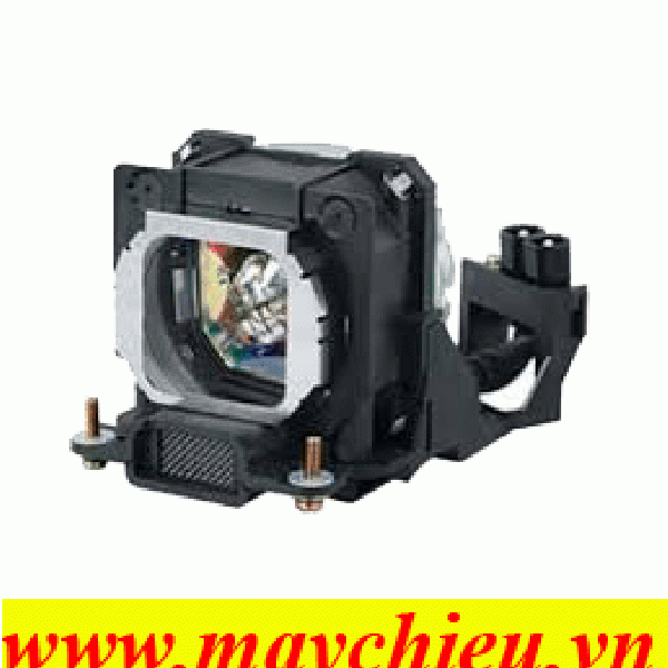 Bóng đèn máy chiếu Infocus IN112/ IN114/IN116